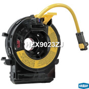 Контактная группа подушки безопасности Krauf, арт. HZX9023ZJ