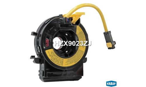 Контактная группа подушки безопасности Krauf, арт. HZX9023ZJ