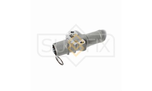 Натяжитель ремня ГРМ SUFIX, арт. FP-2584