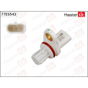Датчик положения распределительного вала Master KiT, арт. 77ES543