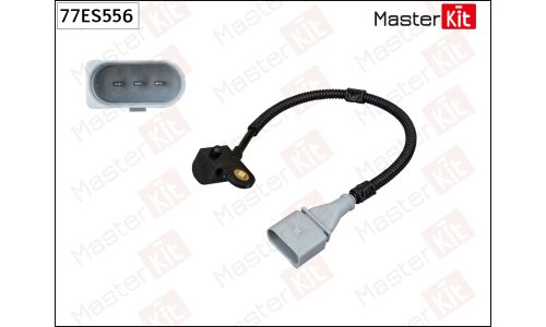 Датчик положения распределительного вала Master KiT, арт. 77ES556
