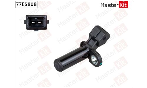 Датчик положения коленчатого вала Master KiT, арт. 77ES808