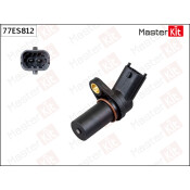 Датчик положения коленчатого вала Master KiT, арт. 77ES812