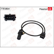 Датчик положения коленчатого вала Master KiT, арт. 77ES814