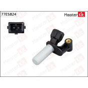 Датчик положения коленчатого вала Master KiT, арт. 77ES824