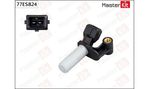 Датчик положения коленчатого вала Master KiT, арт. 77ES824