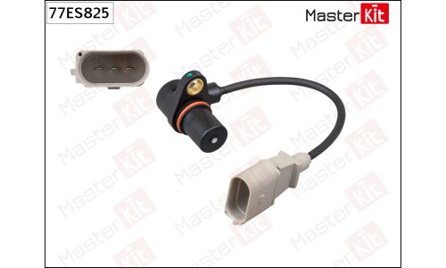 Датчик положения коленчатого вала Master KiT, арт. 77ES825