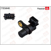 Датчик положения коленчатого вала Master KiT, арт. 77ES848