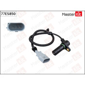 Датчик положения коленчатого вала Master KiT, арт. 77ES850