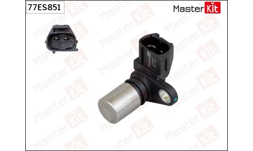 Датчик положения коленчатого вала Master KiT, арт. 77ES851