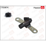 Датчик положения коленчатого вала Master KiT, арт. 77ES874