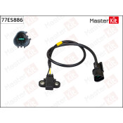 Датчик положения коленчатого вала Master KiT, арт. 77ES886