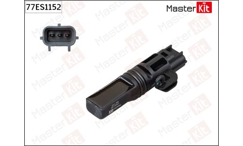 Датчик скорости Master KiT, арт. 77ES1152