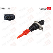 Датчик скорости Master KiT, арт. 77ES1159
