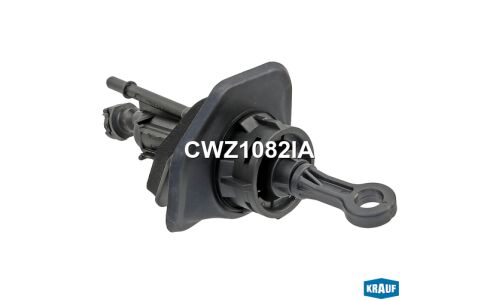 Цилиндр сцепления главный Krauf, арт. CWZ1082IA