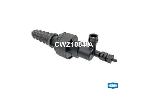 Цилиндр сцепления главный Krauf, арт. CWZ1084IA