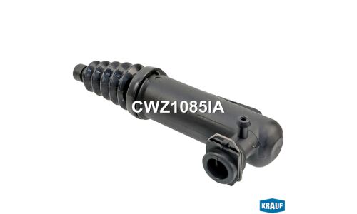 Цилиндр сцепления рабочий Krauf, арт. CWZ1085IA