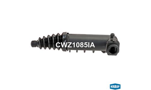 Цилиндр сцепления рабочий Krauf, арт. CWZ1085IA