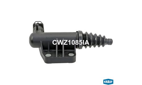 Цилиндр сцепления рабочий Krauf, арт. CWZ1085IA