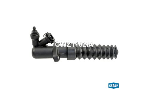 Цилиндр сцепления рабочий Krauf, арт. CWZ1102IA