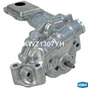 Насос масляный Krauf, арт. KWZ1307YH