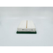 Фильтр воздушный BIG Filter, арт. GB-95143