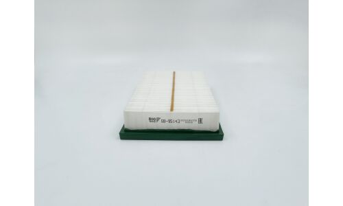 Фильтр воздушный BIG Filter, арт. GB-95143