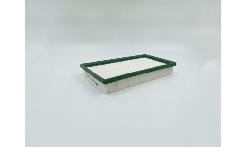 Фильтр воздушный BIG Filter, арт. GB-95143