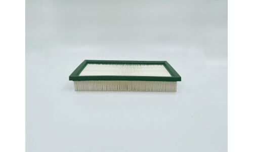 Фильтр воздушный BIG Filter, арт. GB-95143