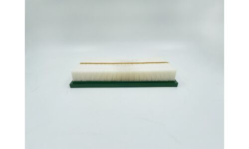 Фильтр воздушный BIG Filter, арт. GB-95143