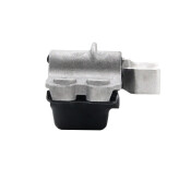 Опора (подушка) двигателя CTR, задняя, левая, арт. GZ0142