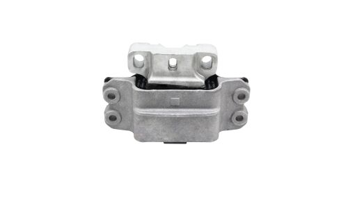 Опора (подушка) двигателя CTR, задняя, левая, арт. GZ0142