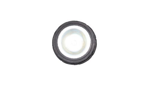 Опора амортизационной стойки | перед прав/лев CTR, арт. GA0066