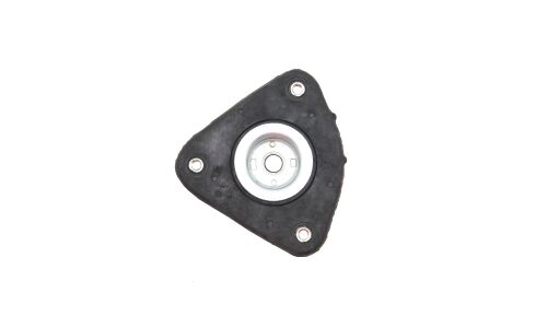 Опора амортизационной стойки | перед прав/лев CTR, арт. GA0068
