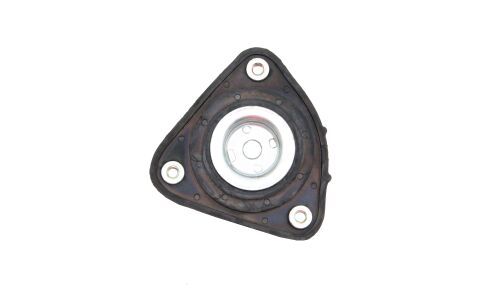 Опора амортизационной стойки | перед прав/лев CTR, арт. GA0068