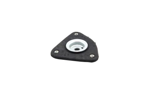 Опора амортизационной стойки | перед прав/лев CTR, арт. GA0068