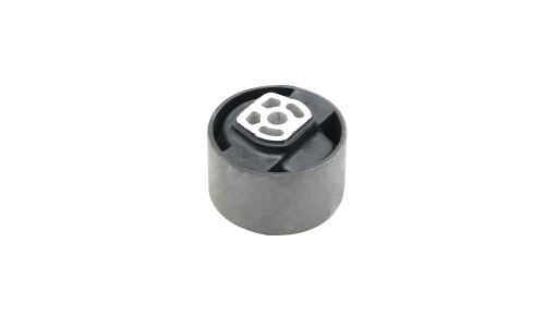 Опора (подушка) двигателя CTR, задняя, правая, арт. GZ0144