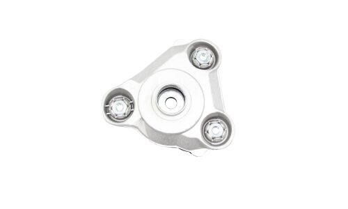 Опора амортизатора CTR, передняя, арт. GA0071