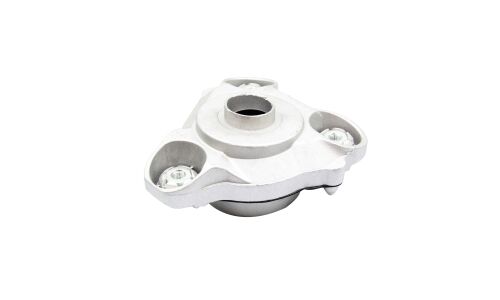 Опора амортизатора CTR, передняя, арт. GA0071