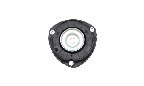 Опора амортизатора CTR, передняя, арт. GA0072