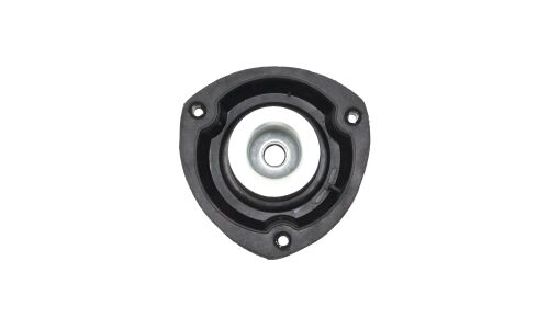 Опора амортизатора CTR, передняя, арт. GA0072