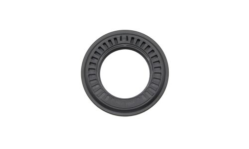 Опора амортизатора CTR, передняя, арт. GA0072