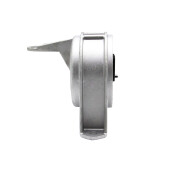 Опора (подушка) двигателя CTR, передняя, правая, арт. GZ0145