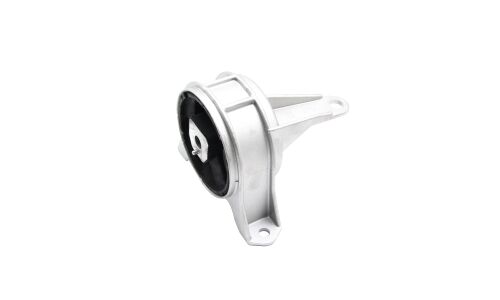 Опора (подушка) двигателя CTR, передняя, правая, арт. GZ0145