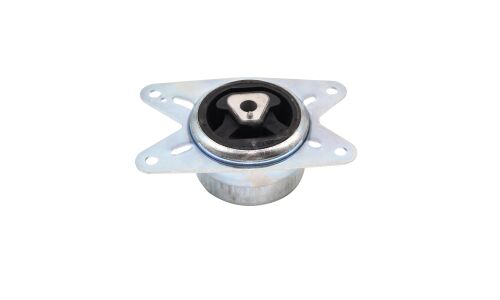 Опора (подушка) двигателя CTR, передняя, левая, арт. GZ0147