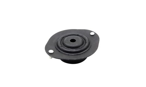 Опора амортизационной стойки | перед прав/лев CTR, арт. GA0075