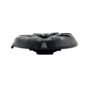 Опора амортизатора CTR, передняя, арт. GA0077