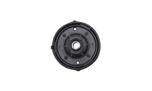 Опора амортизатора CTR, передняя, арт. GA0077