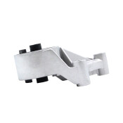 Опора (подушка) двигателя CTR, передняя, арт. GZ0151