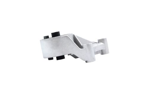 Опора (подушка) двигателя CTR, передняя, арт. GZ0151